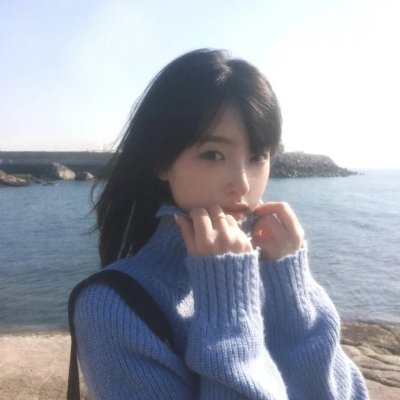 永生羊
