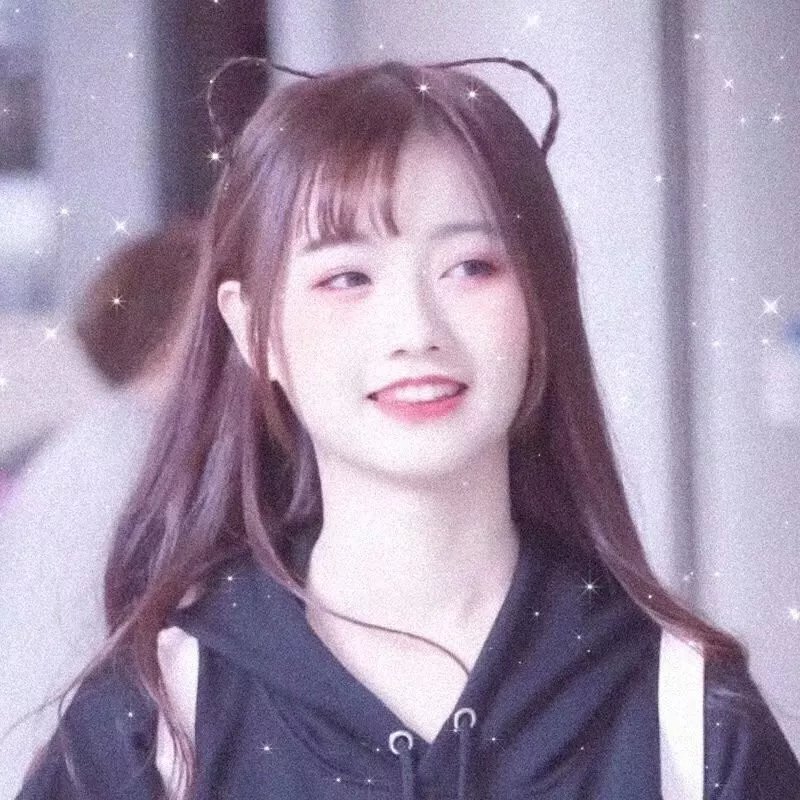 妳俩没有明天