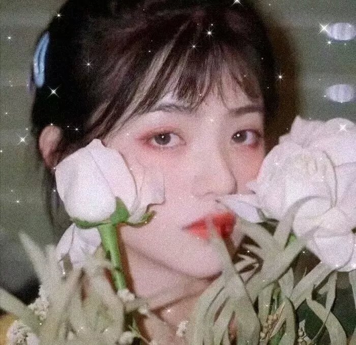 不知名的季节
