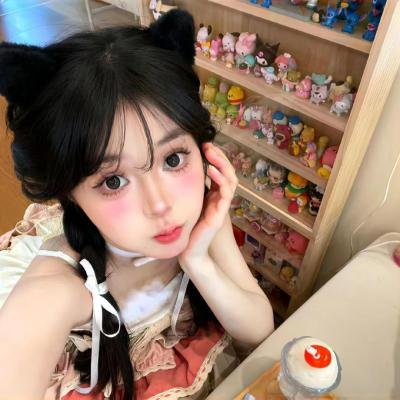 现实之舞