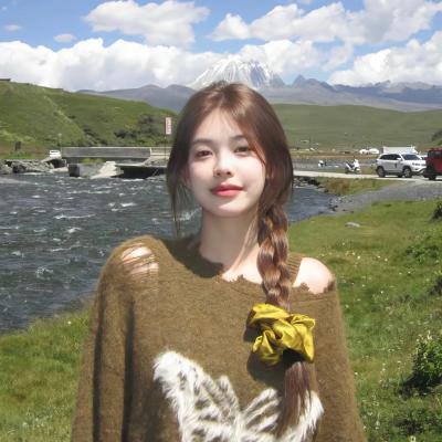伯爵夫人格拉茨