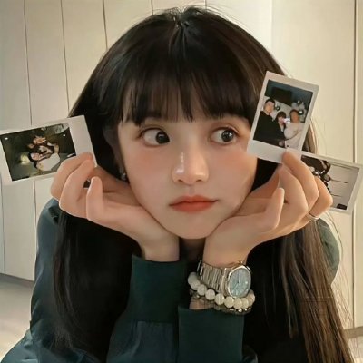 花园里的萤火虫