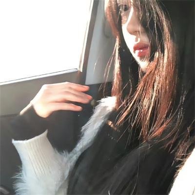 一曲相思未了情