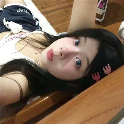 两个杀手真心胶