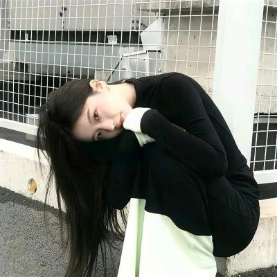 飙车热情