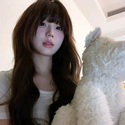 非常父女档