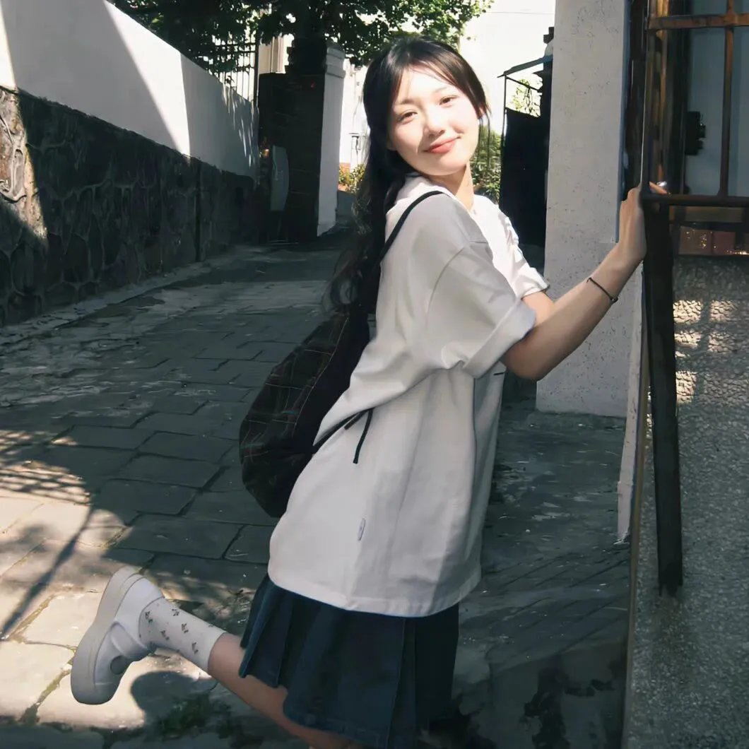 没好死