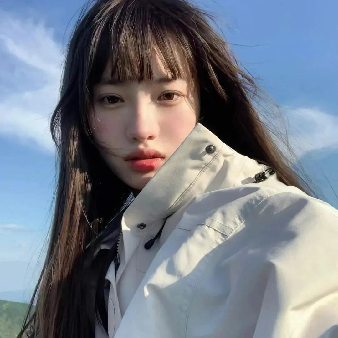 性爱大师第二季