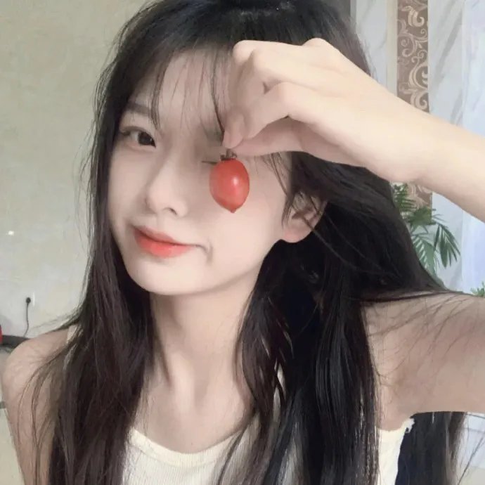 黑道比酷