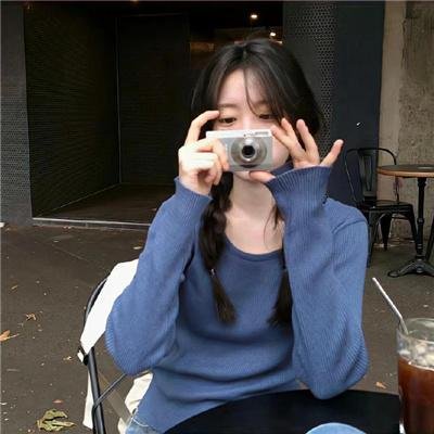 是谁搞的鬼