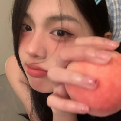 永远的一天