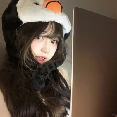 失落的王子