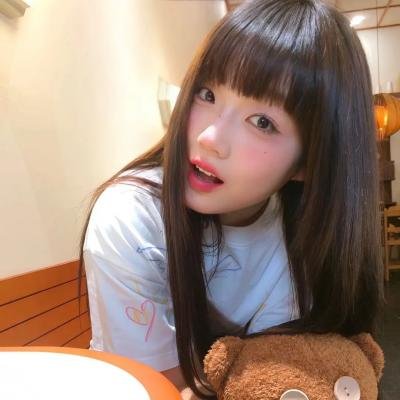 秘密原料