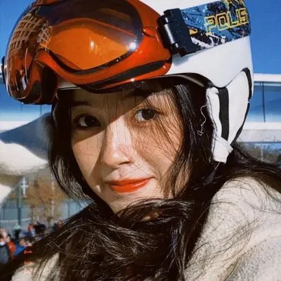 舞力麦克:最后一跳