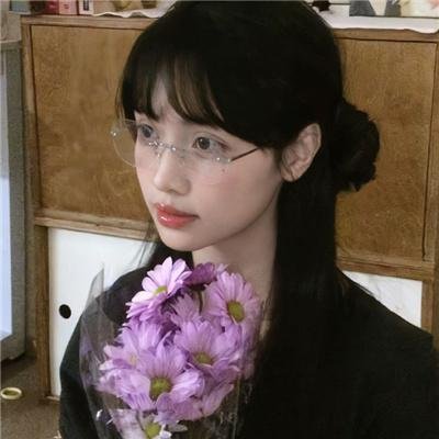 沙漠之心