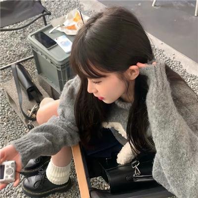行车记录仪