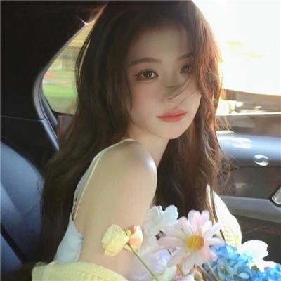 黎明前与妳相遇