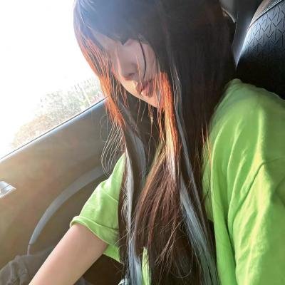 杰克森:美国梦