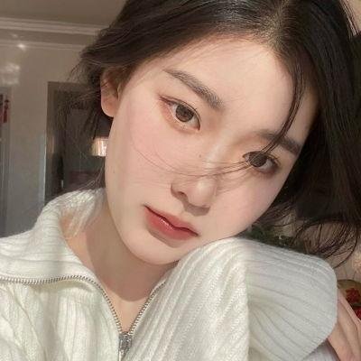 波涛