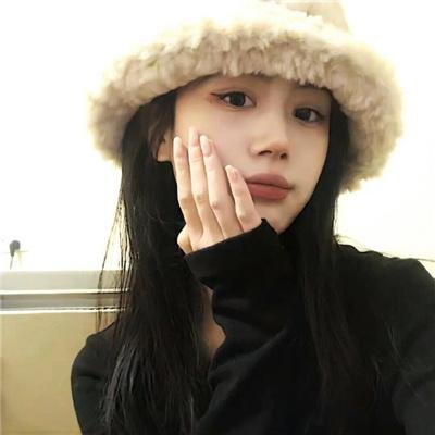 客厅里的松永先生