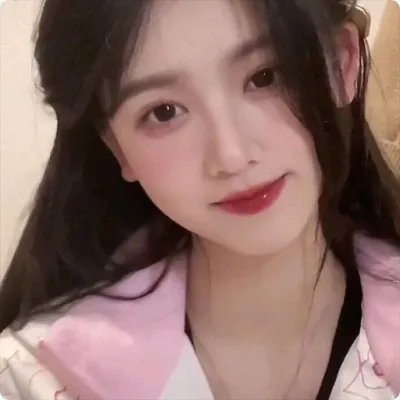 来自收容所的爱